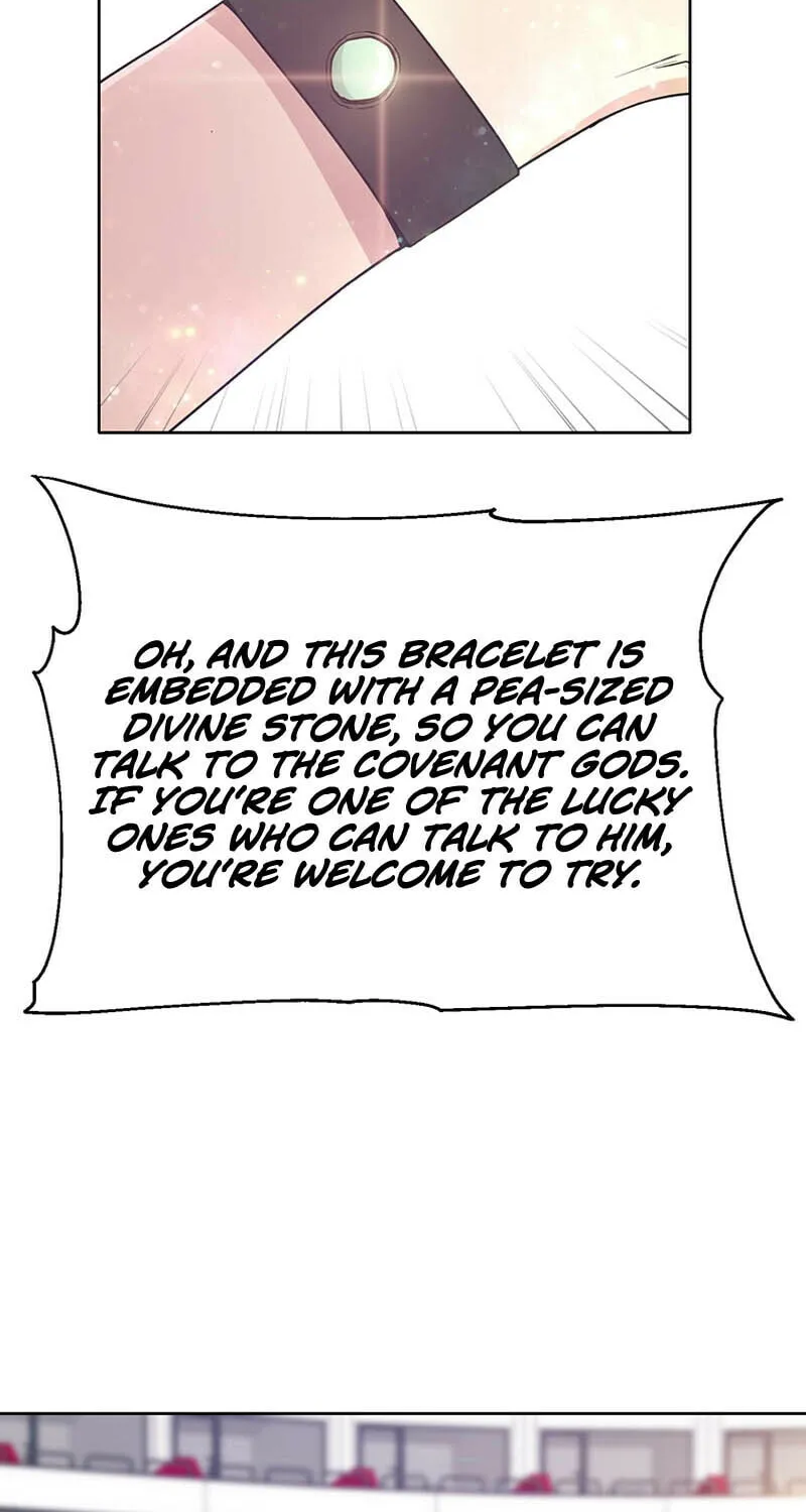 Martial Arts Alone Chapter 3 page 112 - 