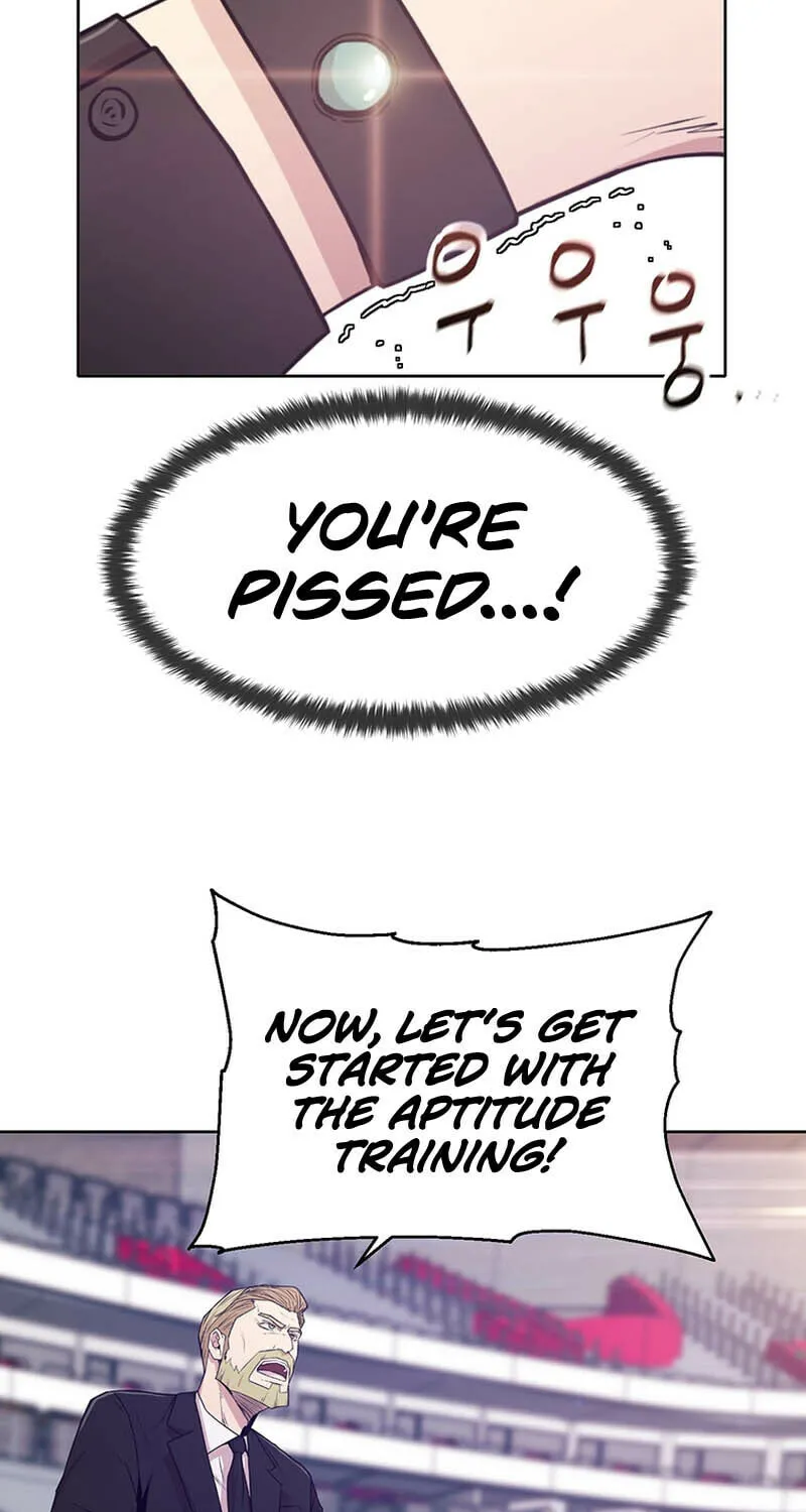 Martial Arts Alone Chapter 3 page 115 - 