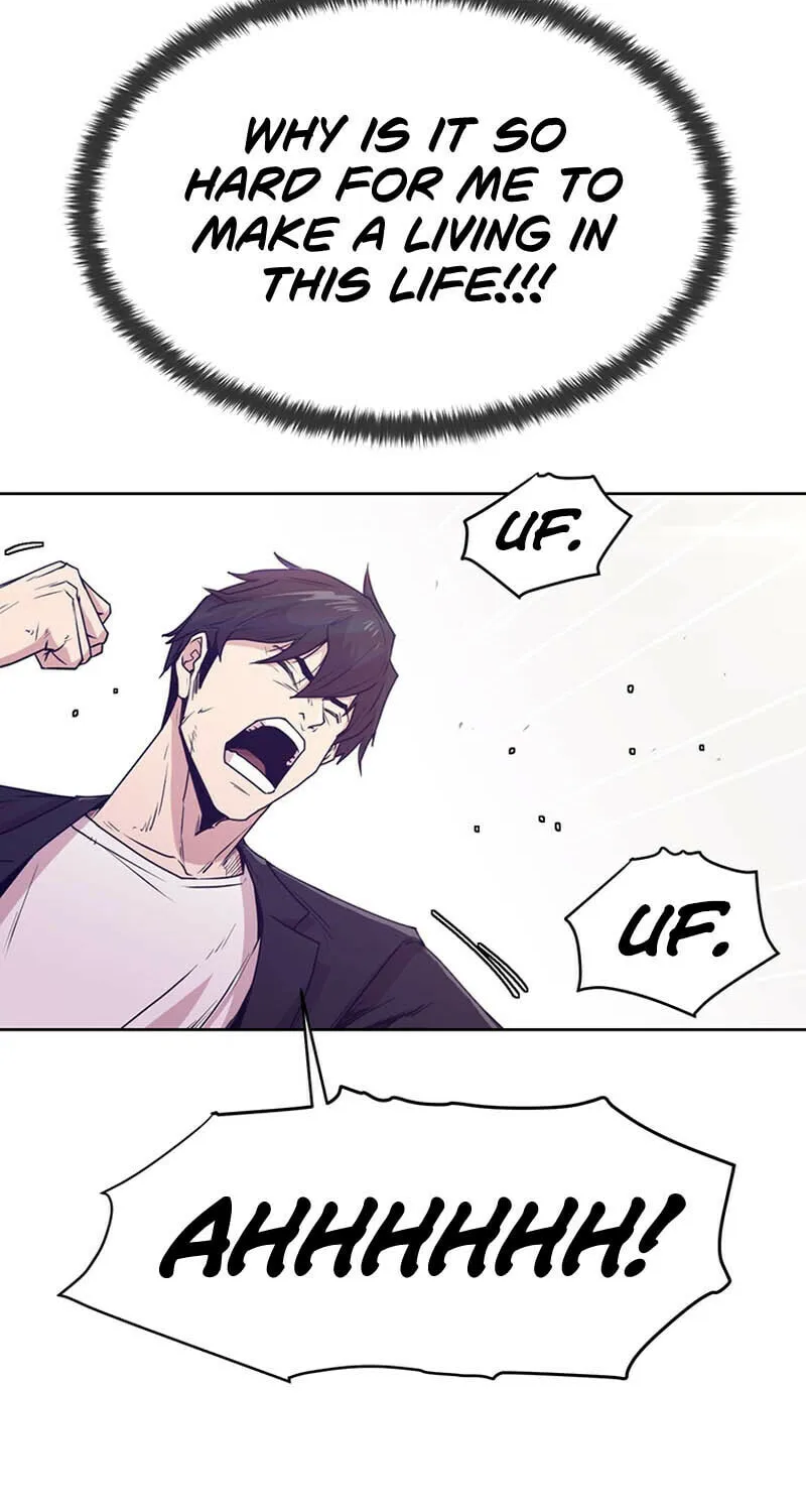 Martial Arts Alone Chapter 3 page 130 - 
