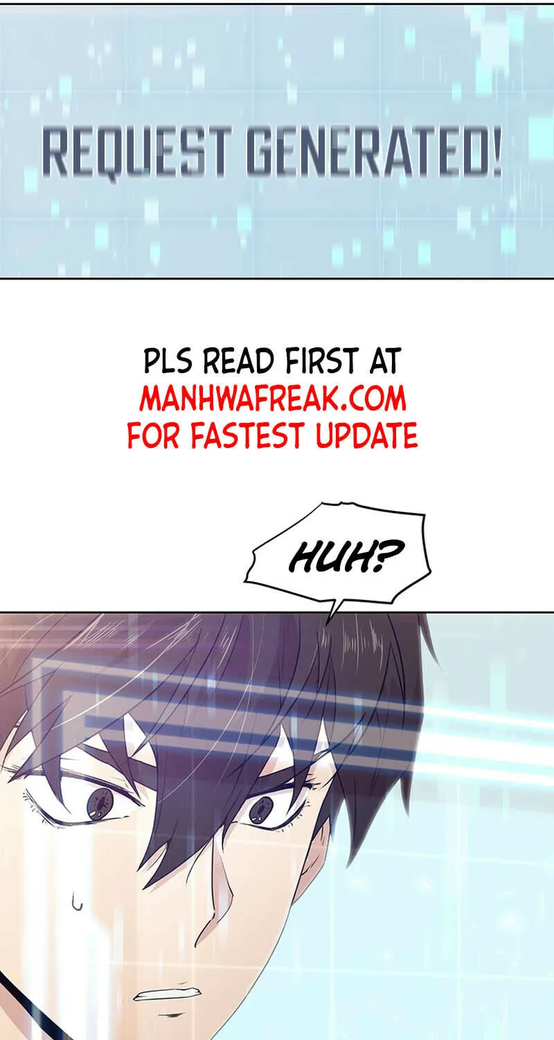 Martial Arts Alone Chapter 3 page 131 - 