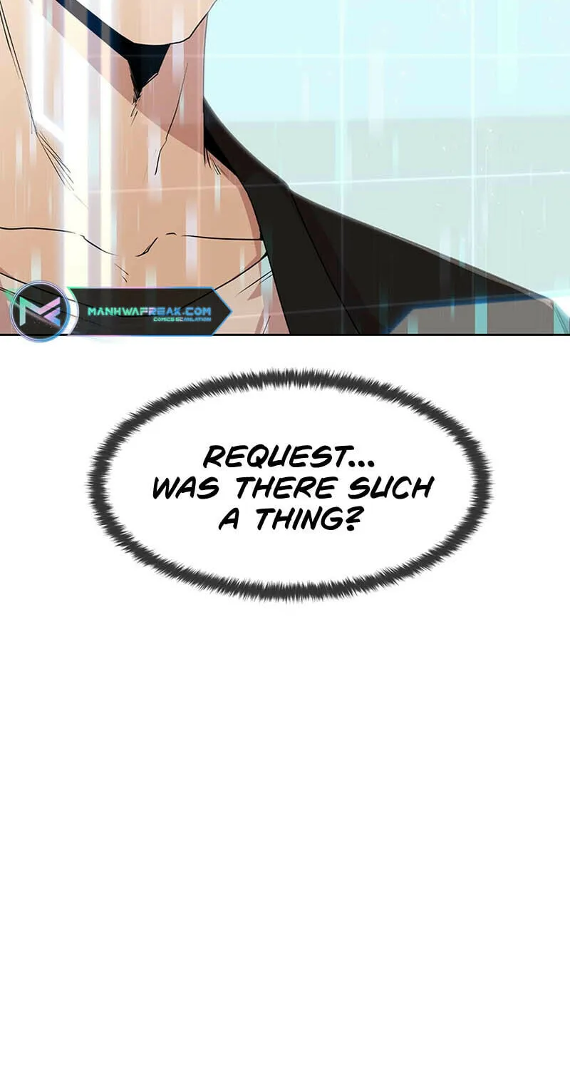 Martial Arts Alone Chapter 3 page 132 - 