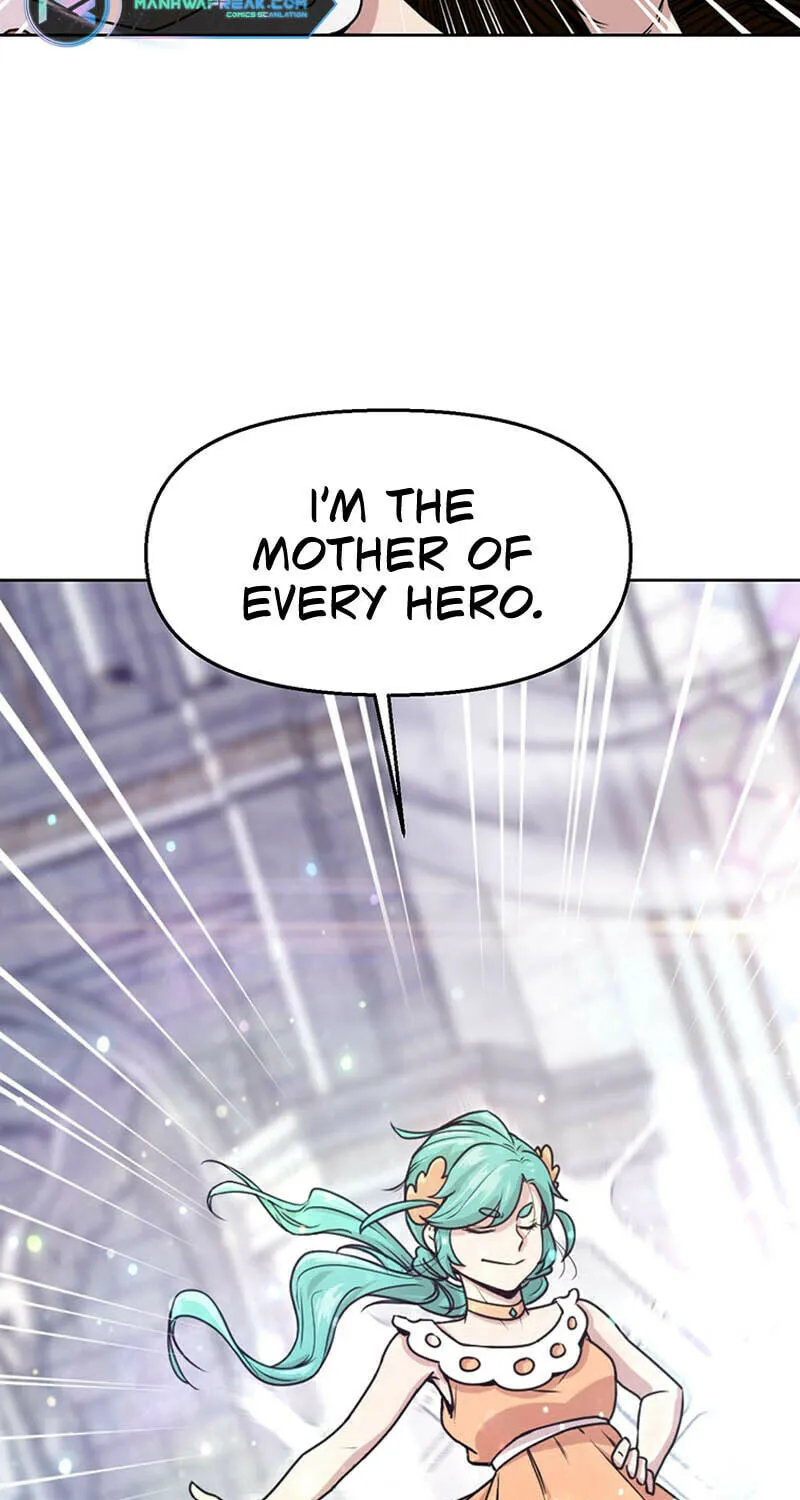 Martial Arts Alone Chapter 3 page 17 - 