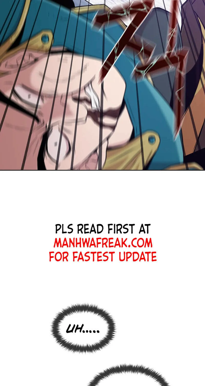 Martial Arts Alone Chapter 3 page 26 - 
