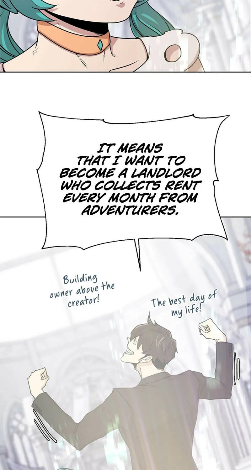 Martial Arts Alone Chapter 3 page 38 - 