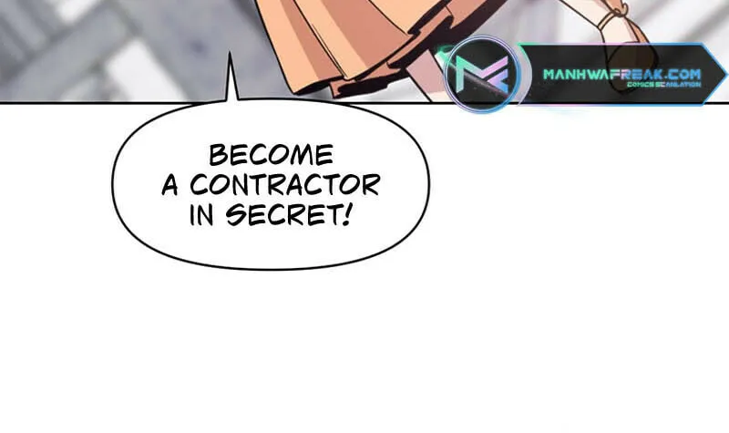 Martial Arts Alone Chapter 3 page 52 - 