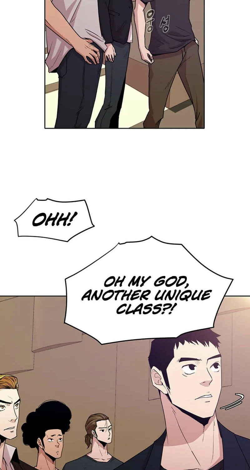 Martial Arts Alone Chapter 3 page 64 - 
