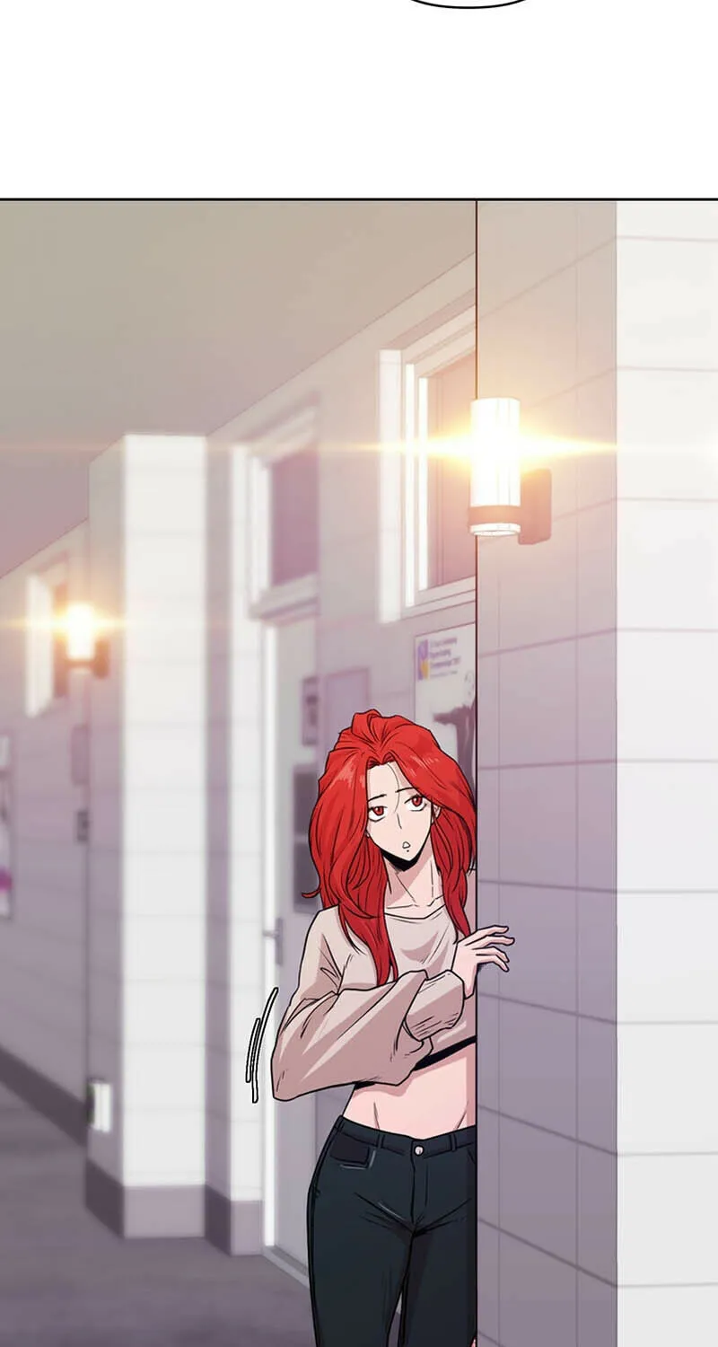 Martial Arts Alone Chapter 3 page 69 - 