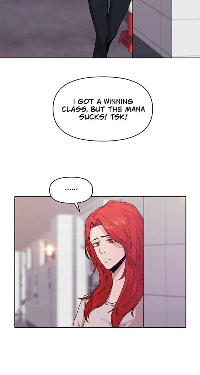 Martial Arts Alone Chapter 3 page 70 - 