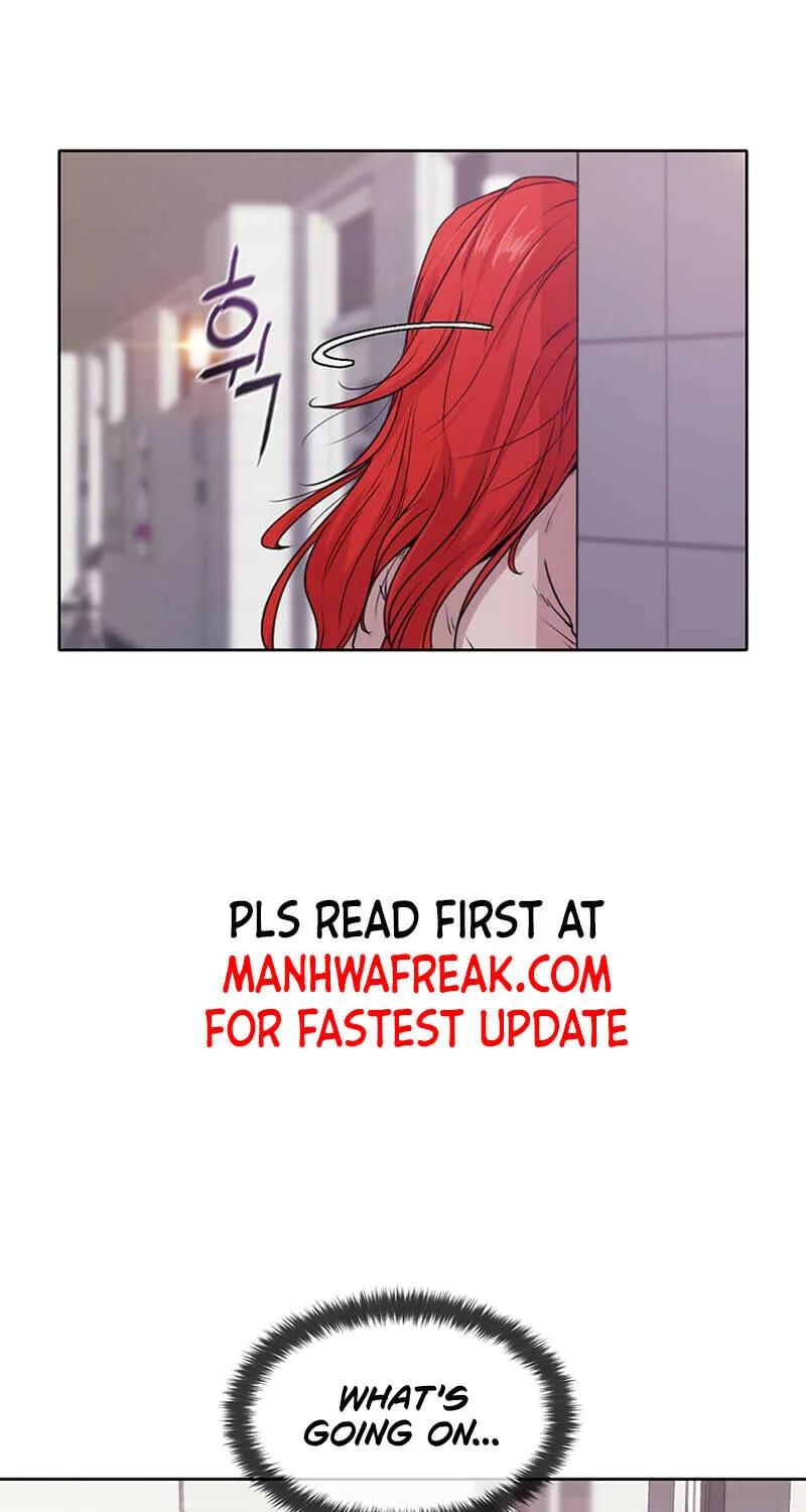 Martial Arts Alone Chapter 3 page 71 - 
