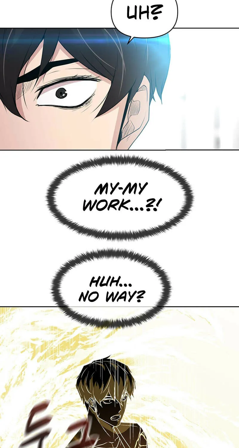 Martial Arts Alone Chapter 3 page 75 - 