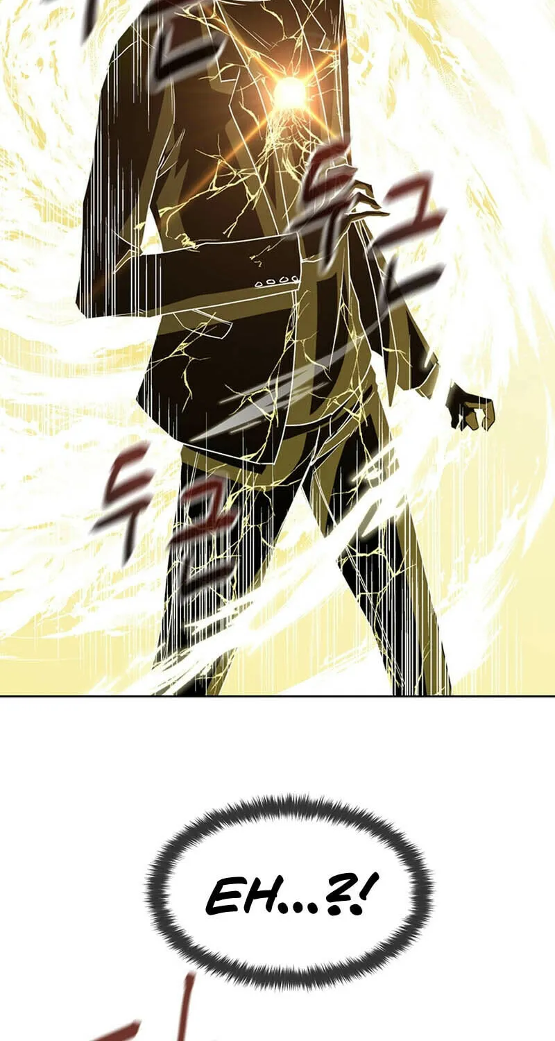 Martial Arts Alone Chapter 3 page 76 - 