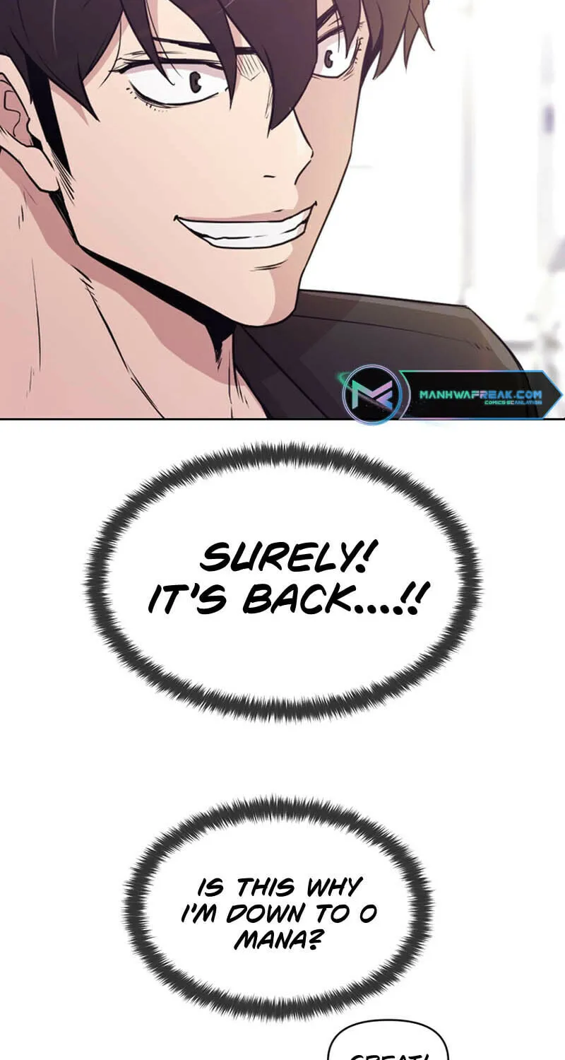 Martial Arts Alone Chapter 3 page 78 - 