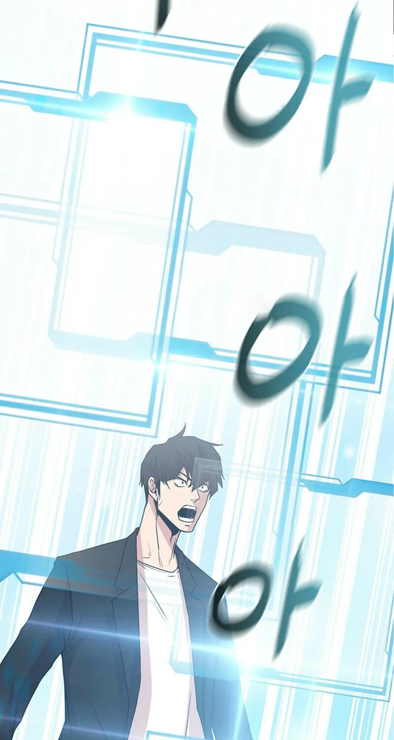Martial Arts Alone Chapter 3 page 80 - 