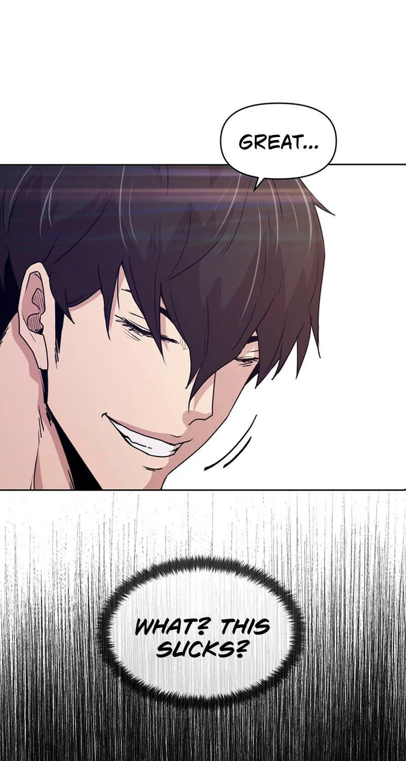Martial Arts Alone Chapter 3 page 86 - 