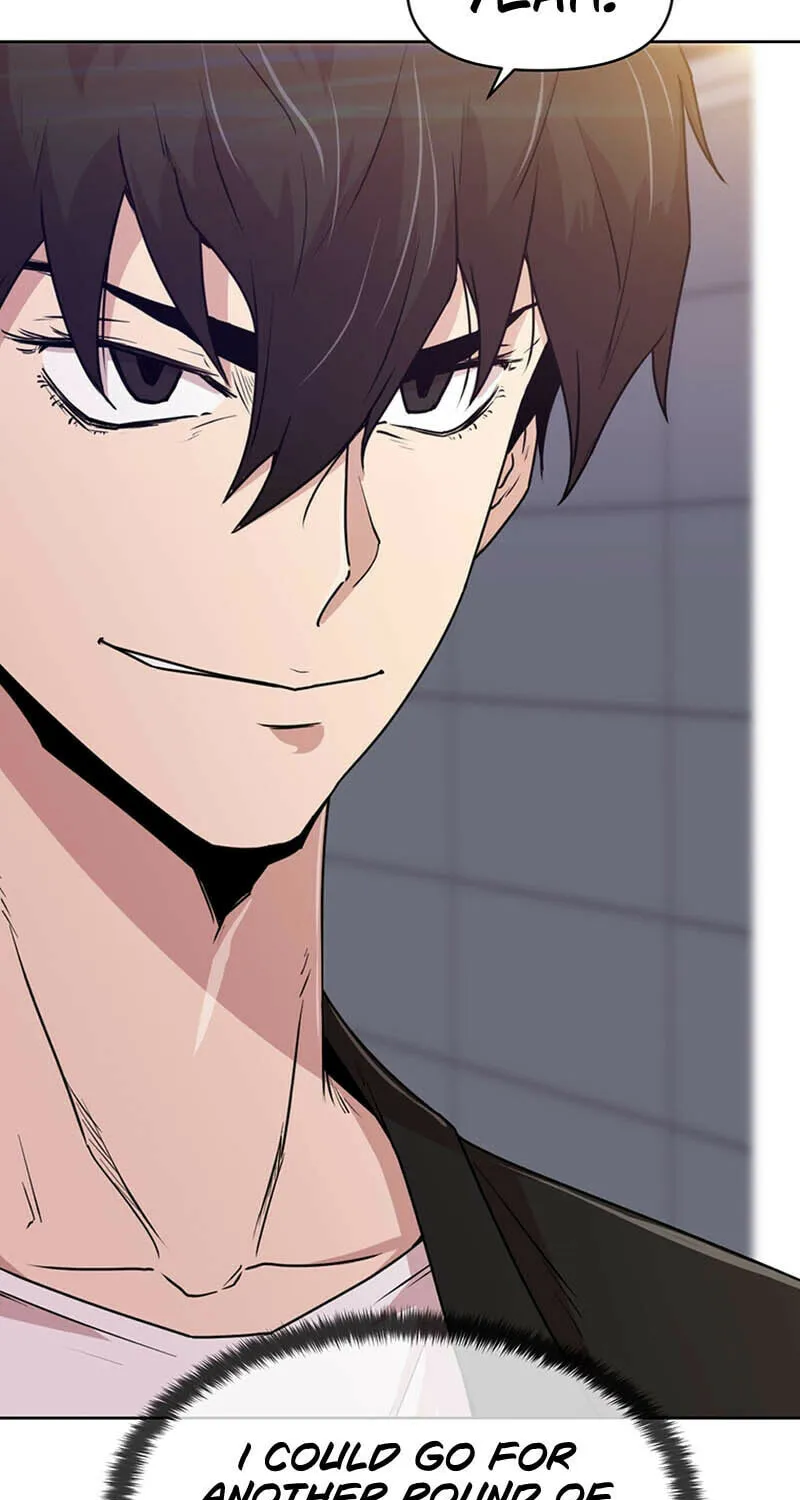 Martial Arts Alone Chapter 3 page 89 - 