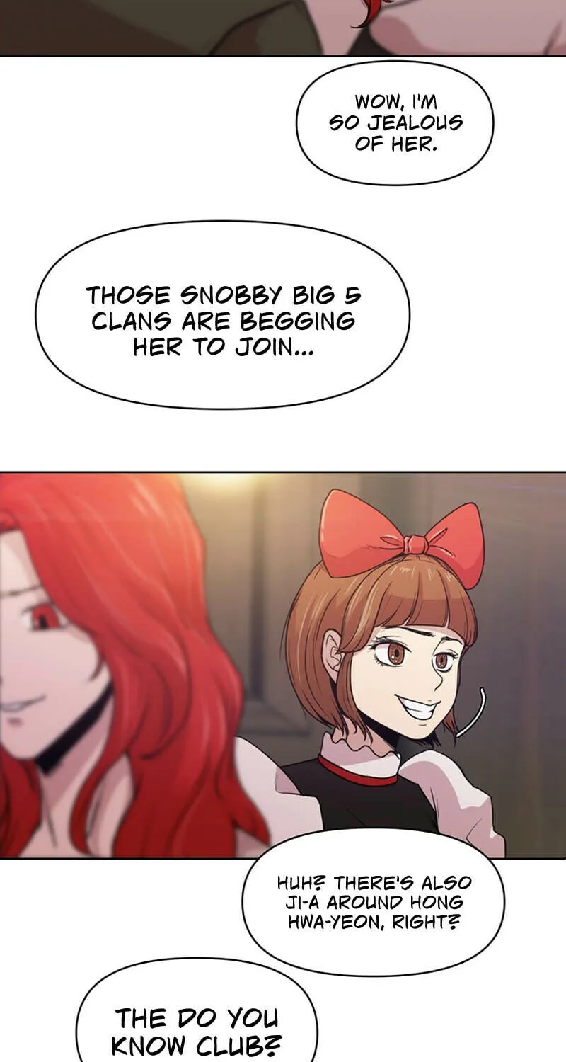 Martial Arts Alone Chapter 3 page 98 - 