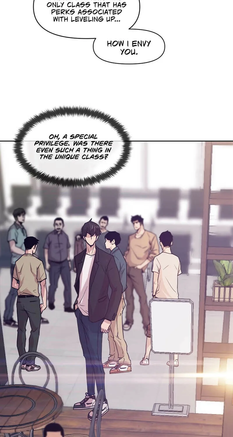Martial Arts Alone Chapter 3 page 100 - 