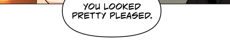 Martial Arts Alone Chapter 30 page 13 - 