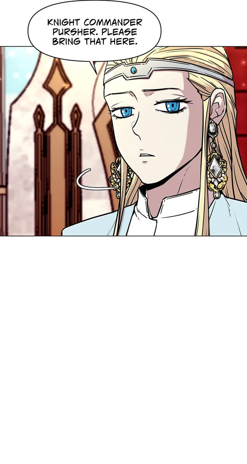 Martial Arts Alone Chapter 30 page 34 - 