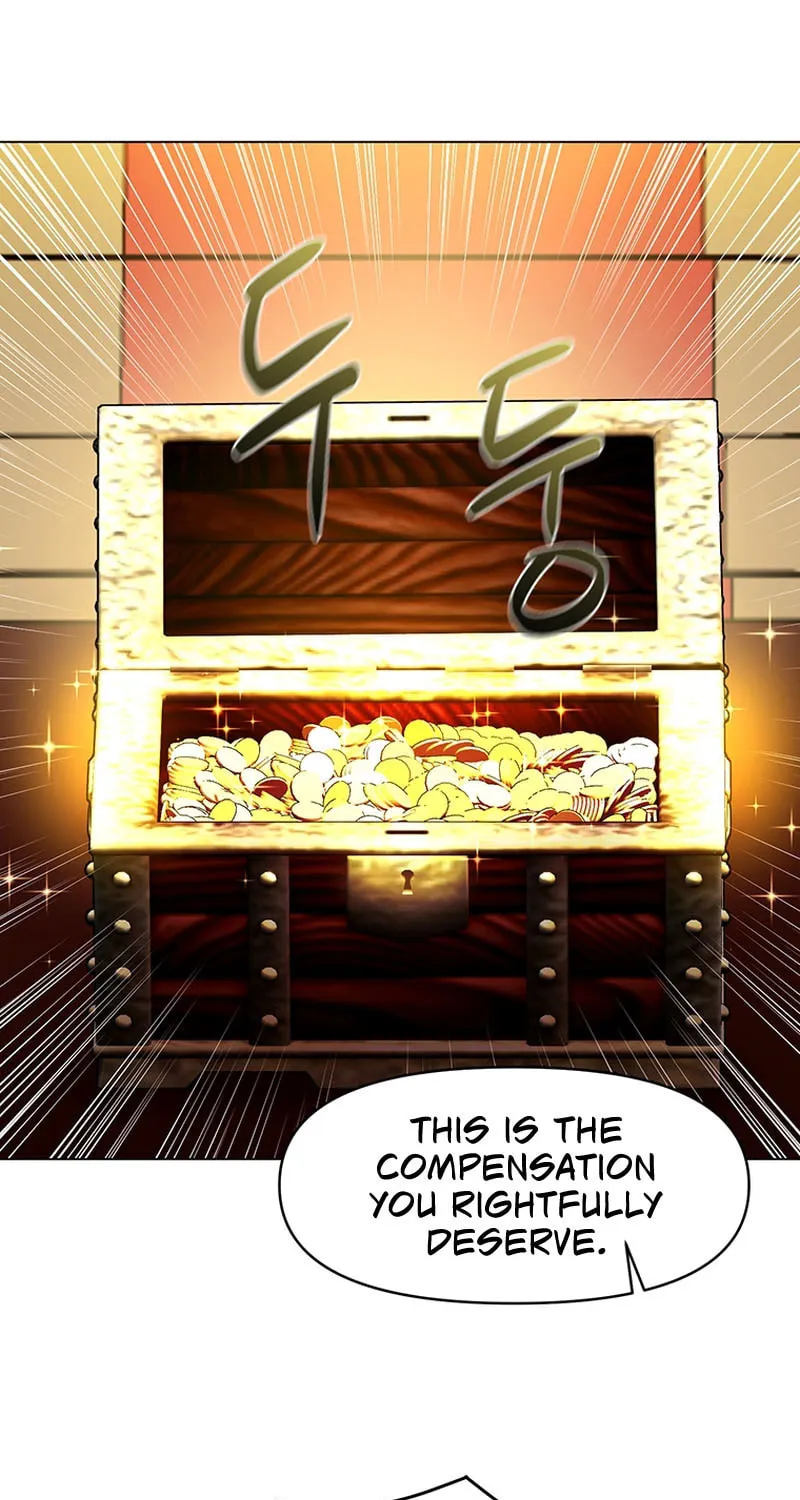 Martial Arts Alone Chapter 30 page 36 - 