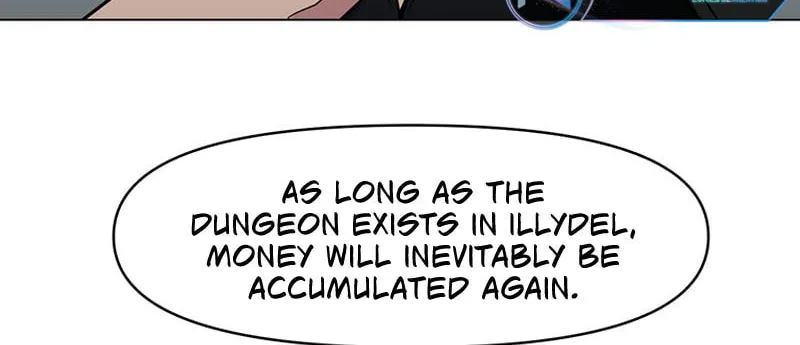 Martial Arts Alone Chapter 30 page 43 - 
