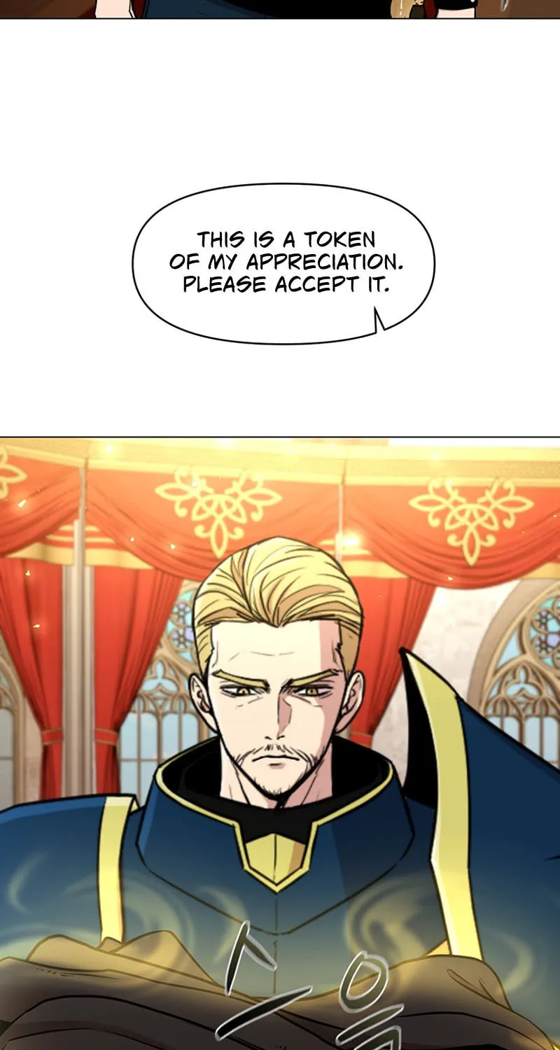 Martial Arts Alone Chapter 30 page 47 - 