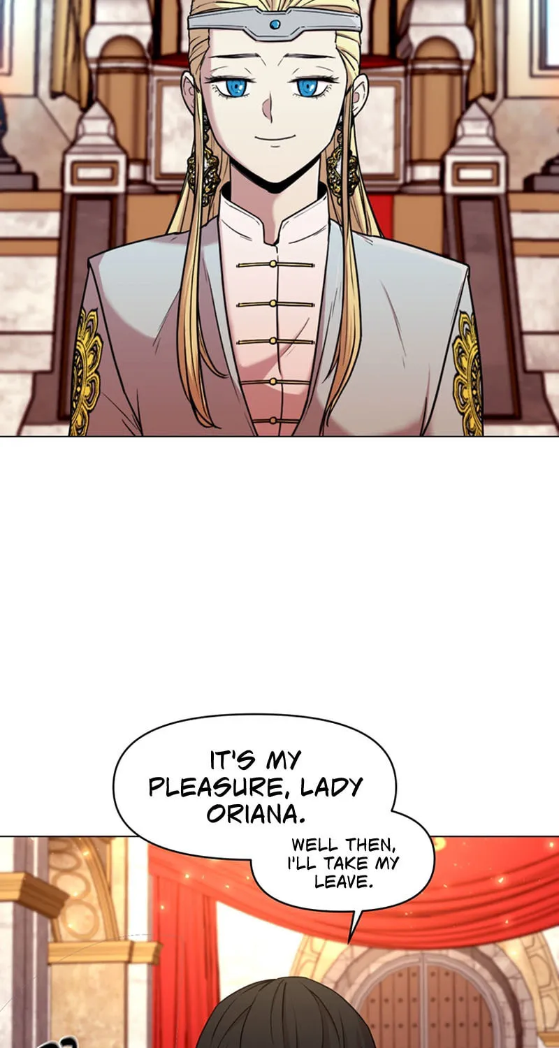 Martial Arts Alone Chapter 30 page 62 - 