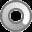 Martial Arts Alone Chapter 30 page 71 - 