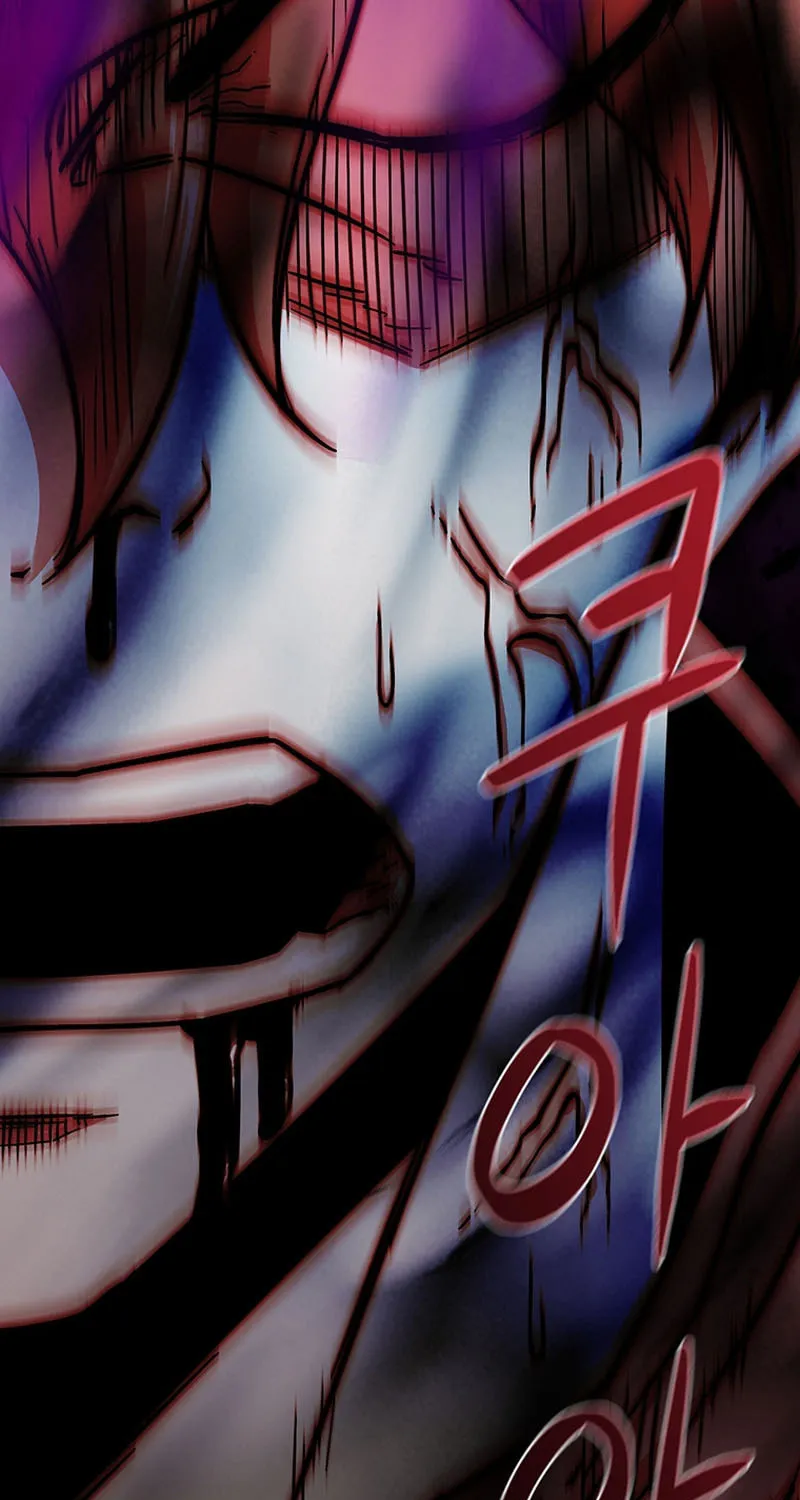 Martial Arts Alone Chapter 31 page 14 - 