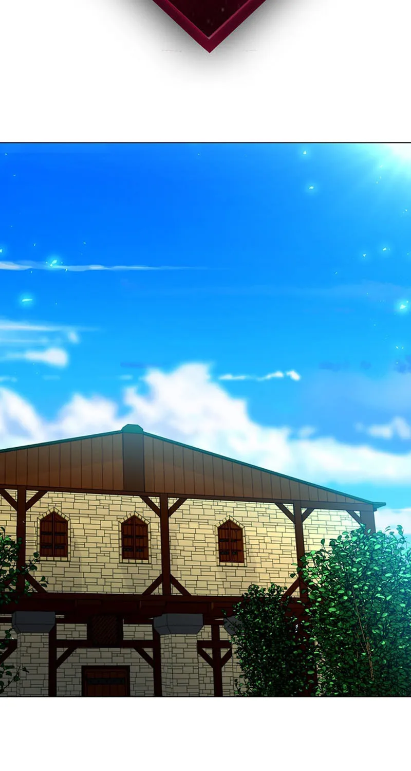 Martial Arts Alone Chapter 31 page 3 - 