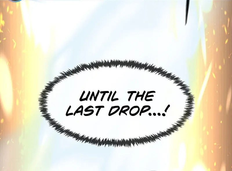 Martial Arts Alone Chapter 31 page 21 - 