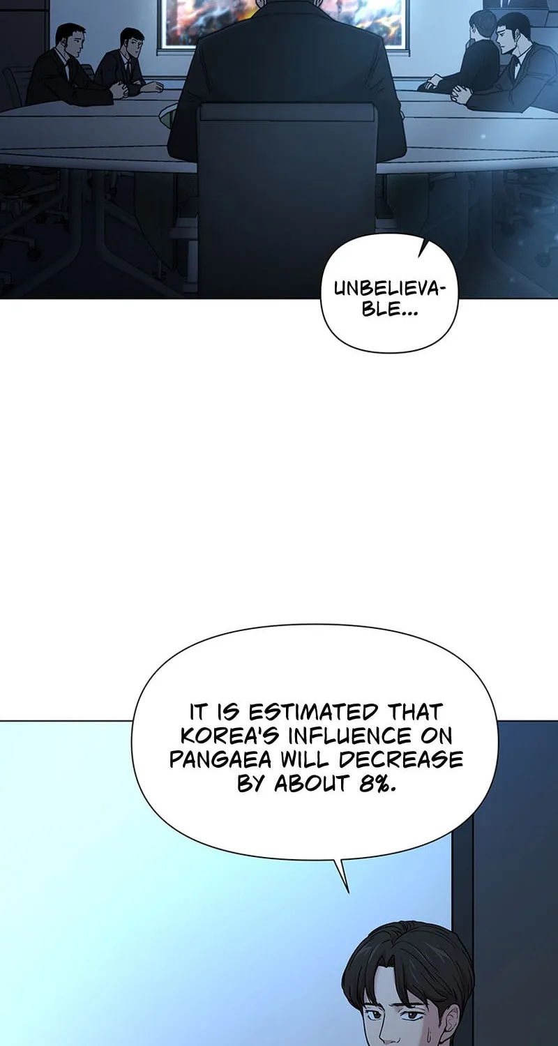 Martial Arts Alone Chapter 31 page 29 - 