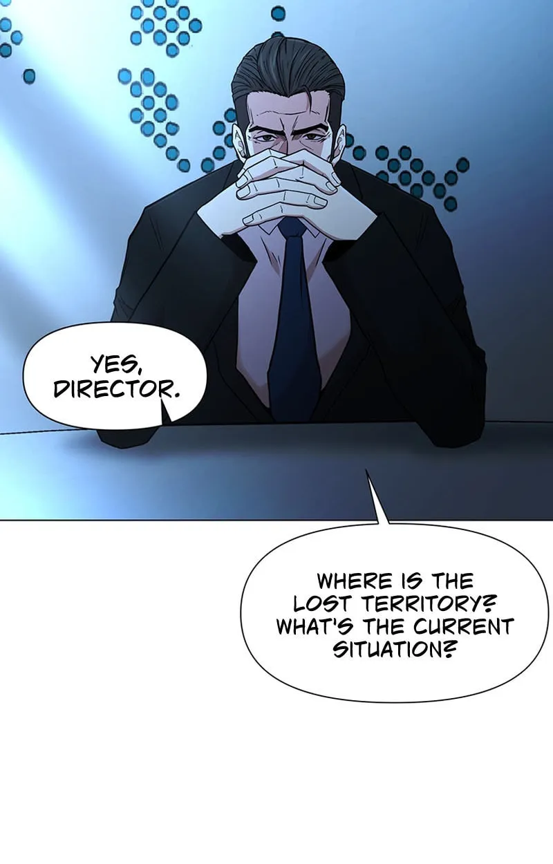 Martial Arts Alone Chapter 31 page 31 - 