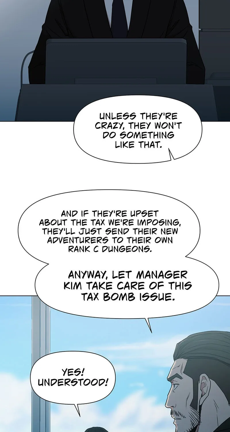 Martial Arts Alone Chapter 31 page 44 - 