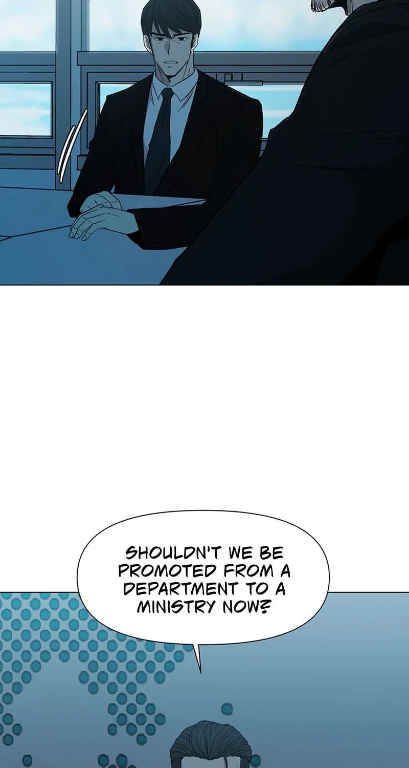 Martial Arts Alone Chapter 31 page 45 - 