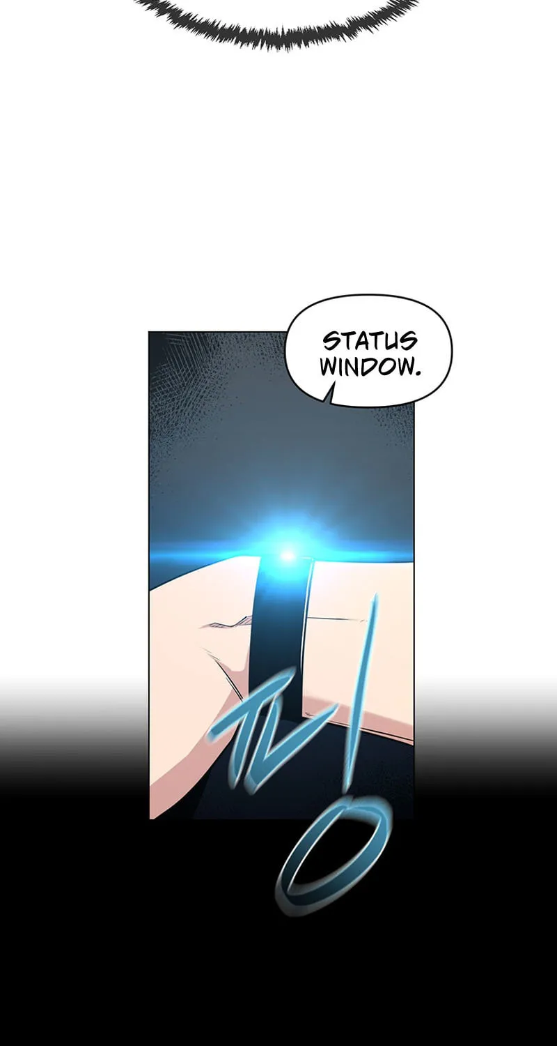 Martial Arts Alone Chapter 31 page 54 - 