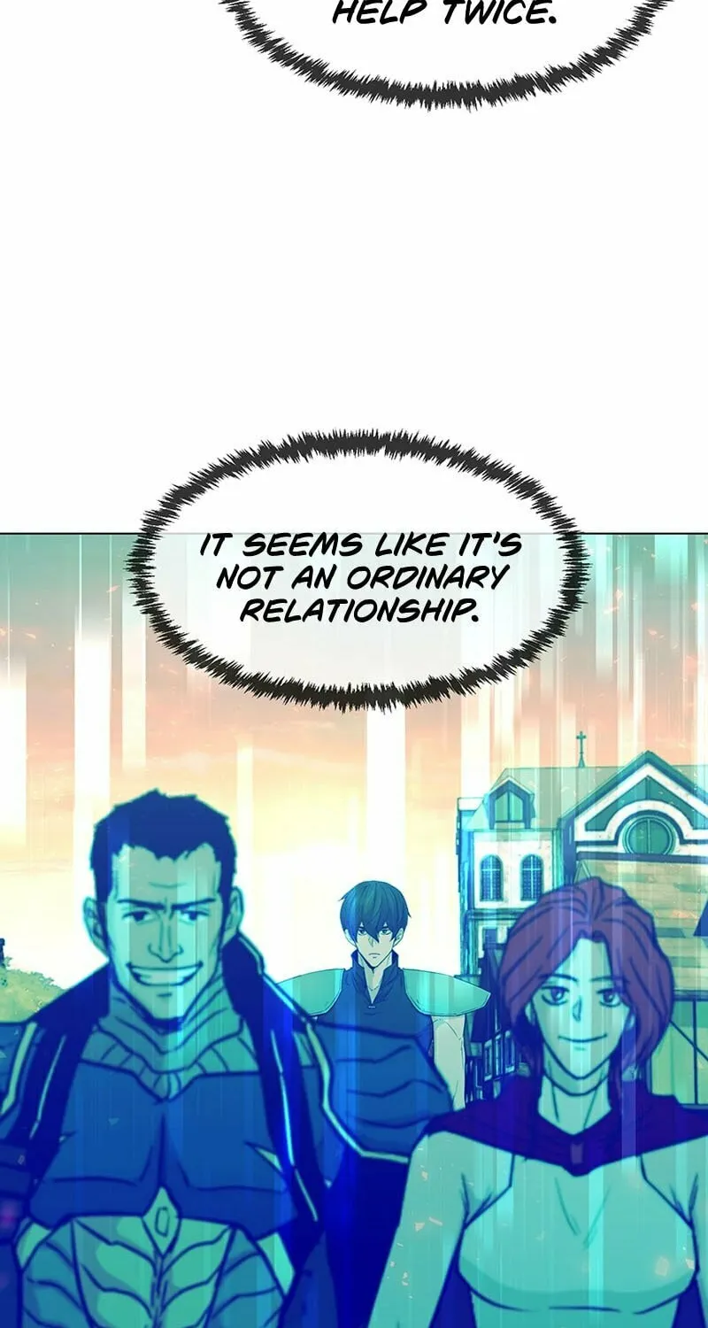 Martial Arts Alone Chapter 31 page 75 - 
