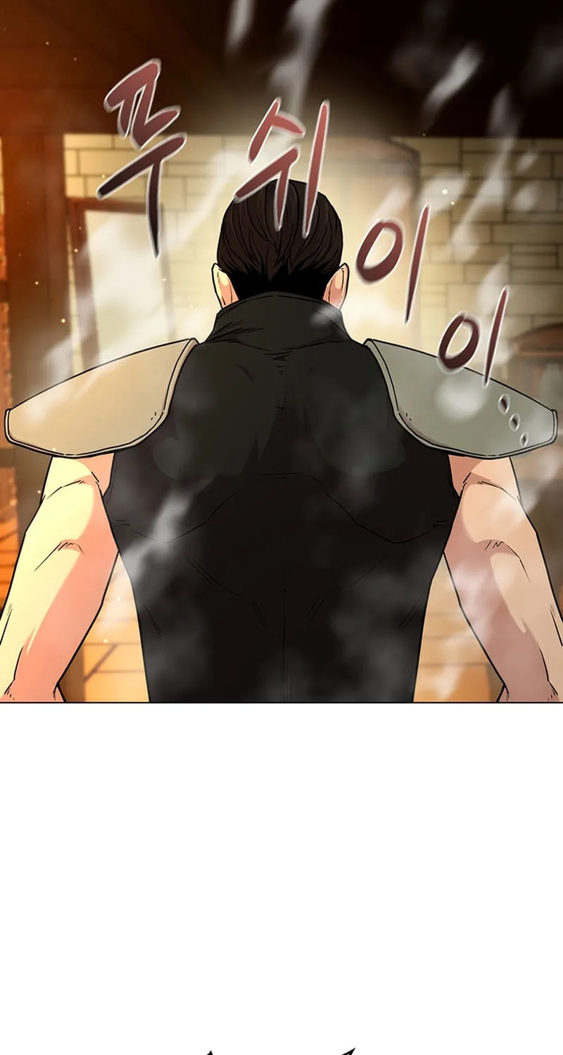 Martial Arts Alone Chapter 31 page 10 - 