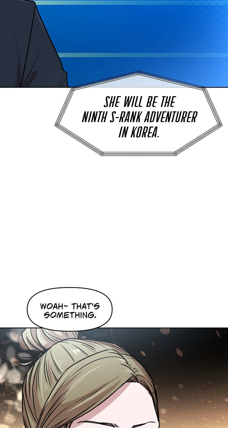 Martial Arts Alone Chapter 32 page 13 - 
