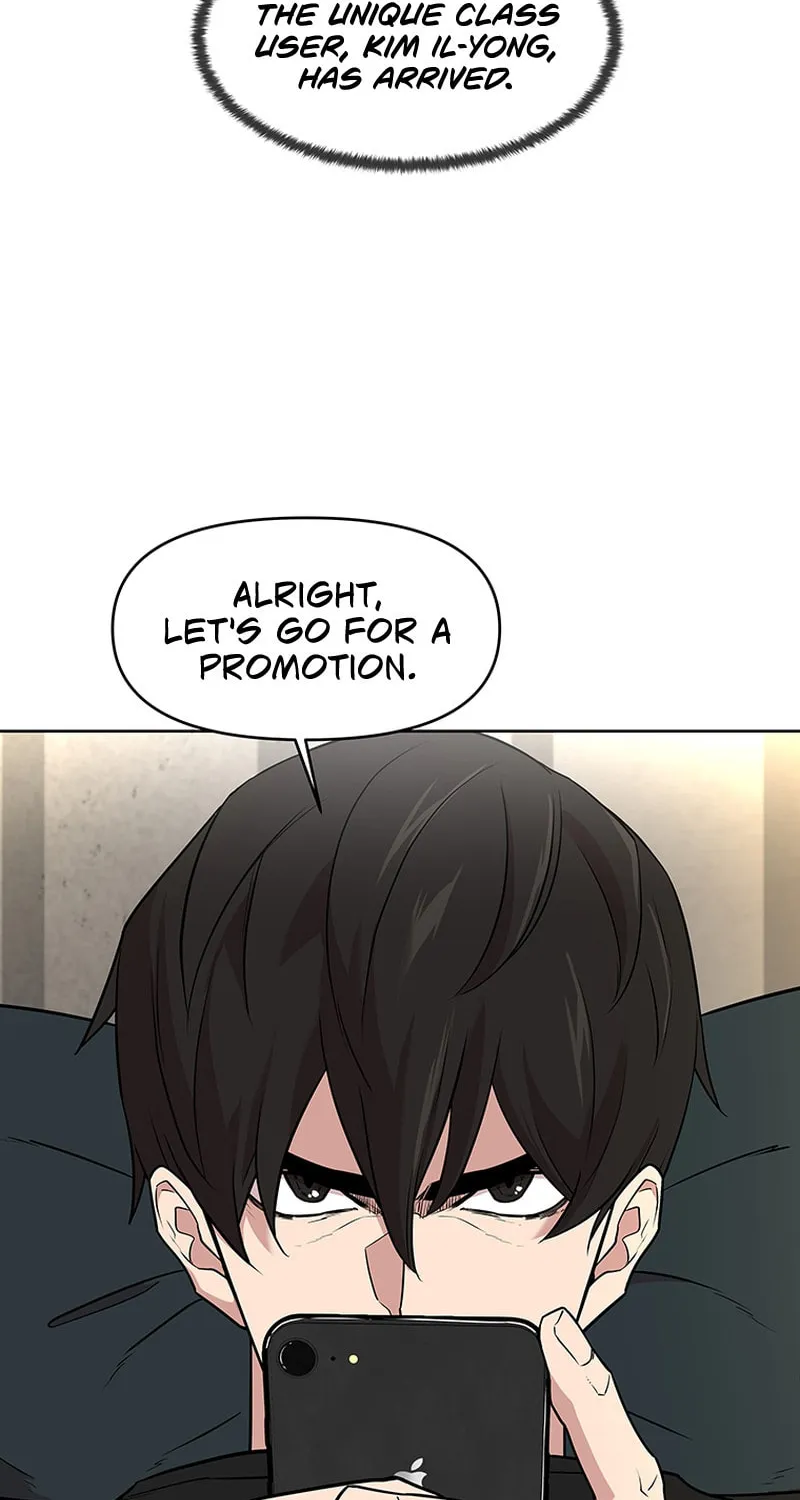 Martial Arts Alone Chapter 32 page 24 - 