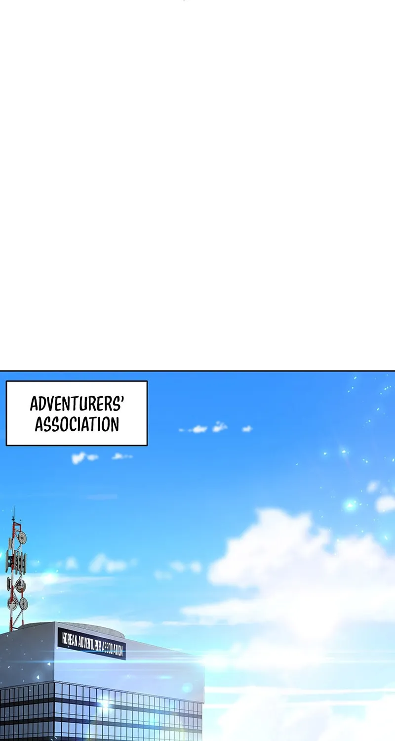 Martial Arts Alone Chapter 32 page 26 - 