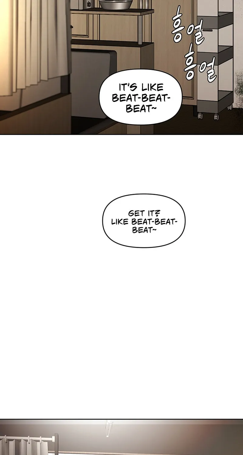 Martial Arts Alone Chapter 32 page 5 - 