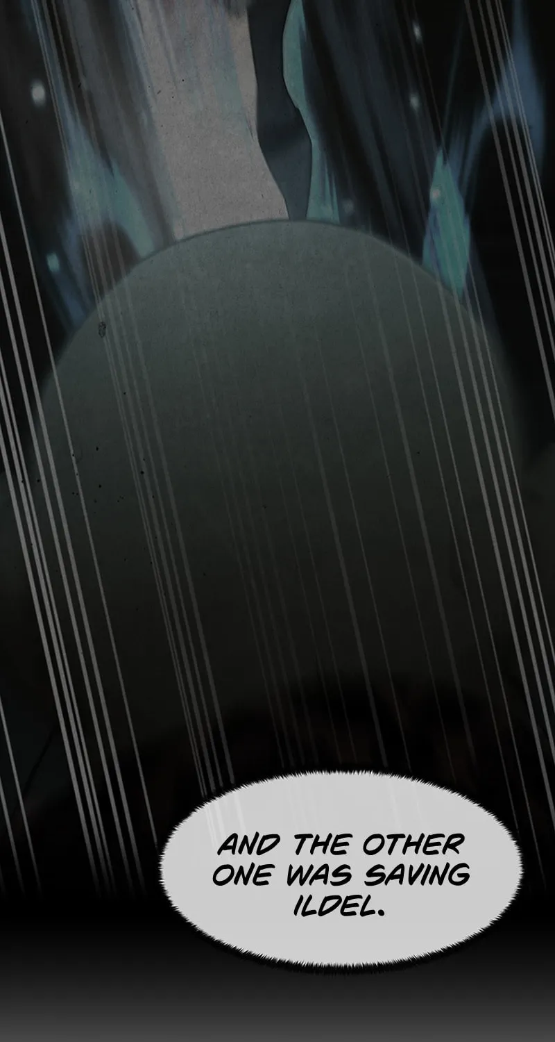 Martial Arts Alone Chapter 33 page 12 - 