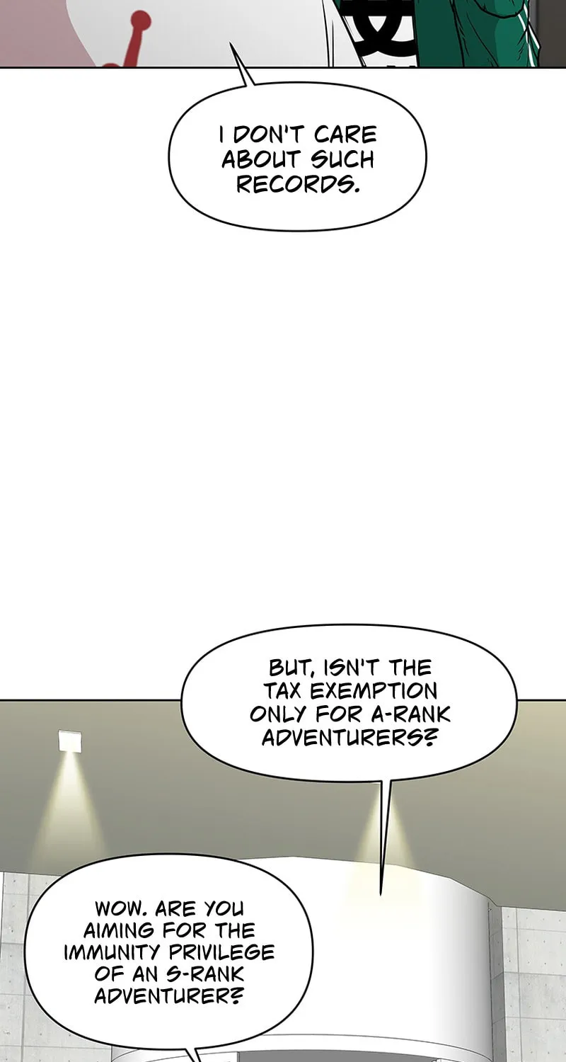 Martial Arts Alone Chapter 33 page 16 - 