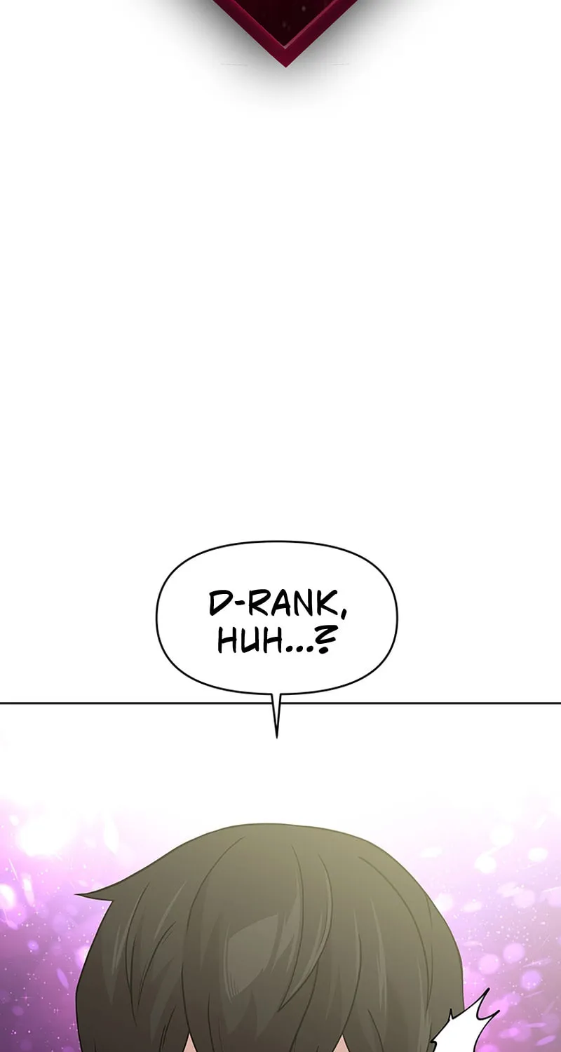 Martial Arts Alone Chapter 33 page 3 - 