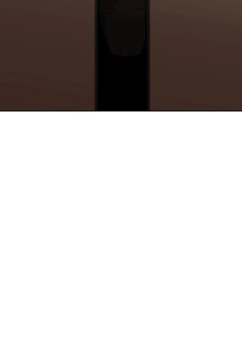 Martial Arts Alone Chapter 33 page 23 - 