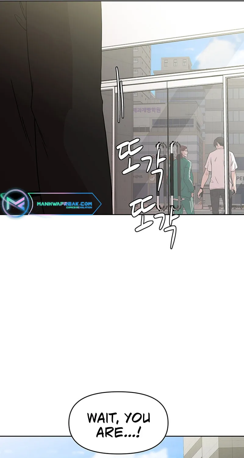 Martial Arts Alone Chapter 33 page 24 - 