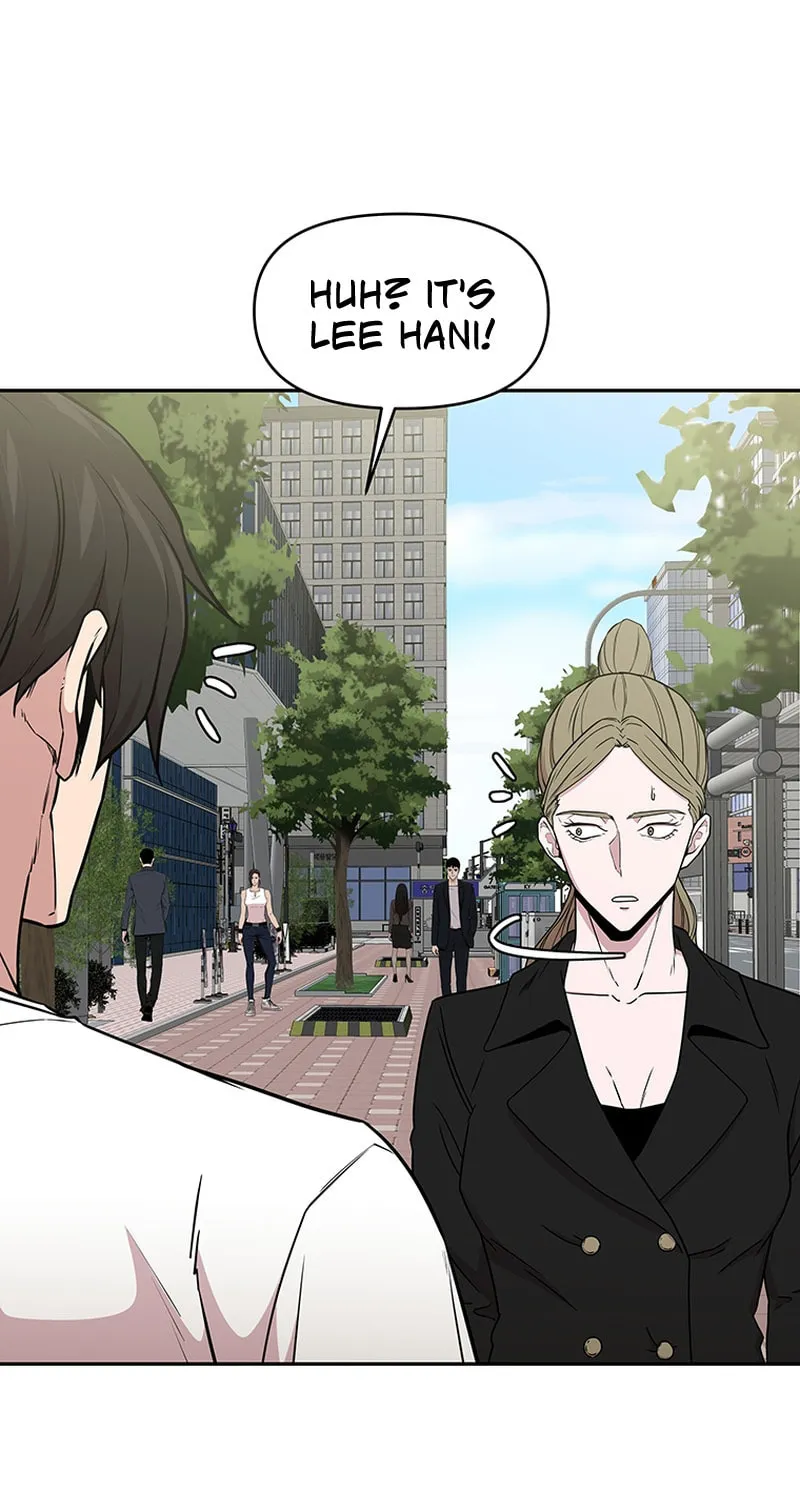 Martial Arts Alone Chapter 33 page 46 - 