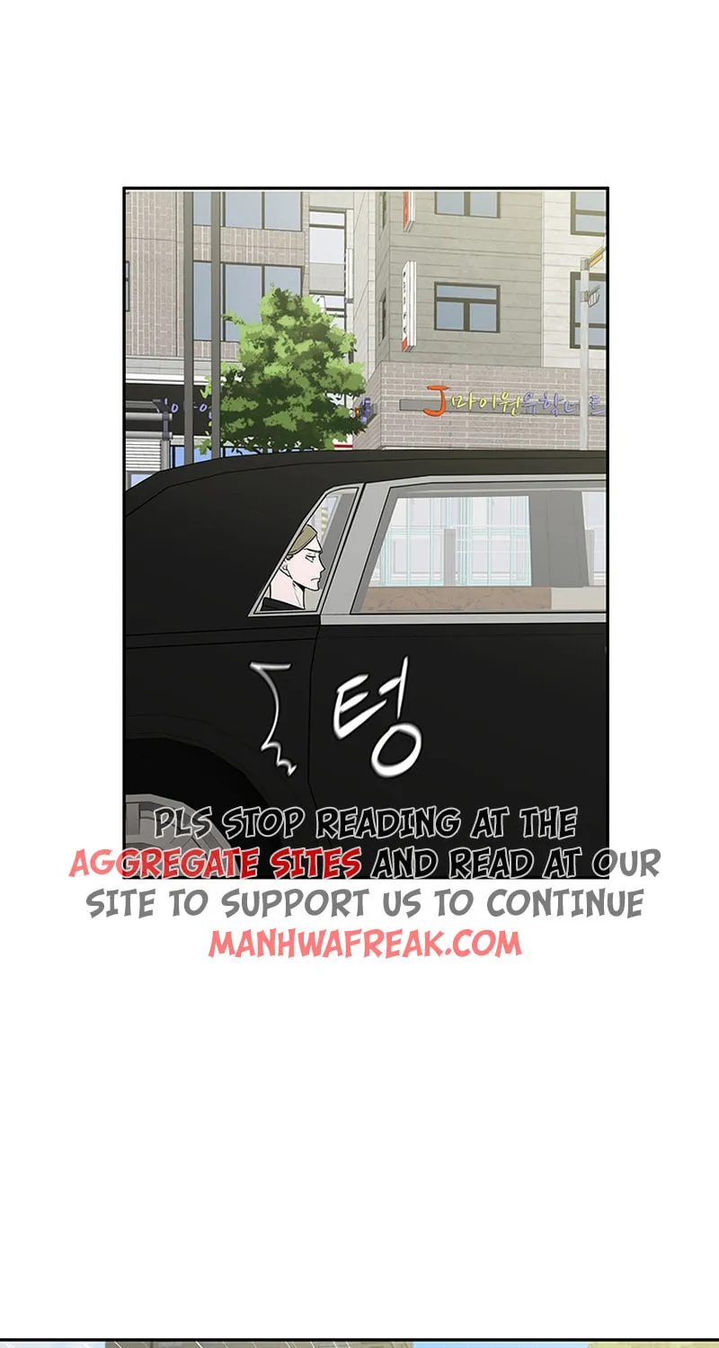 Martial Arts Alone Chapter 33 page 52 - 