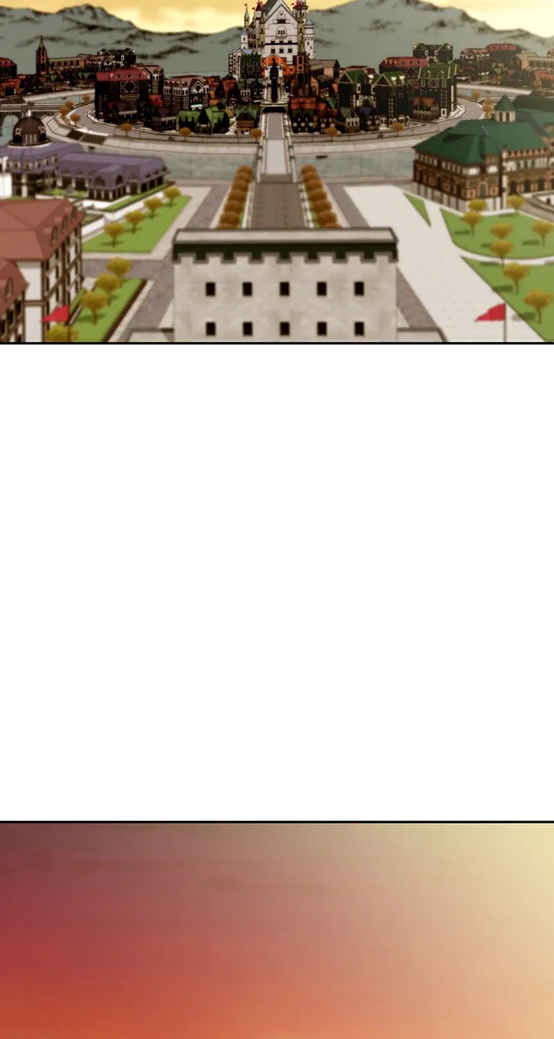 Martial Arts Alone Chapter 33 page 66 - 